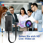Bild 5 von 7