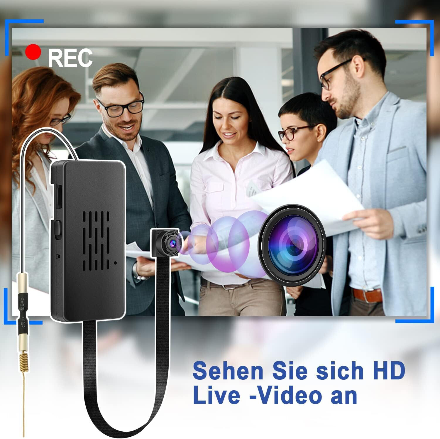 Bild 5 von 7