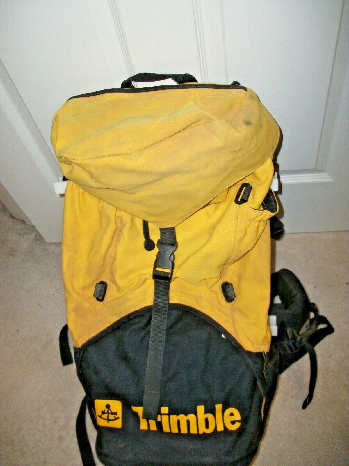 Surveyor Market Item for Sale