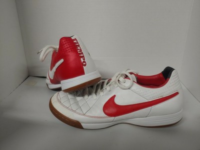 nike tiempo legacy ic