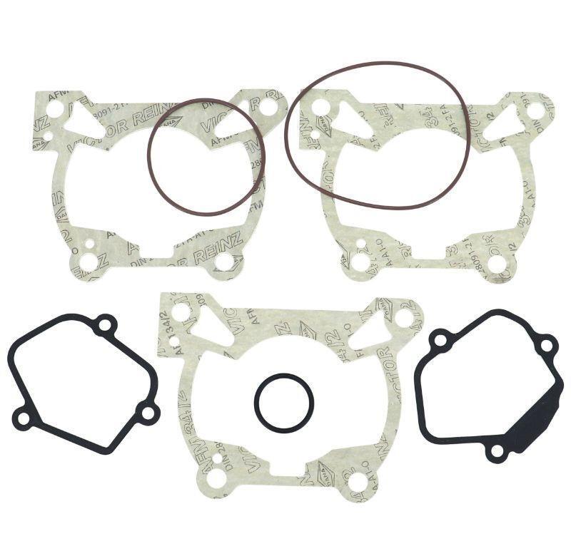Joint haut moteur KTM 85 SX résistant aux fuites compression pour moto supérieure à 2018