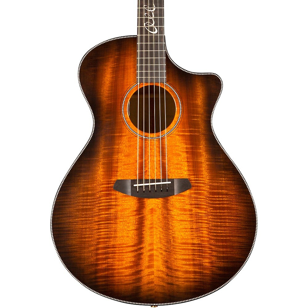 Концерт Бридлава в Орегоне, Джефф Бриджес, Миртлвуд, гитара, Бурбон Берст