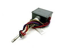 NEW STATIC O RING 201NN-KK125-U9-C7A-TT TEMPERATURE SWITCH 201NNKK125U9C7ATT