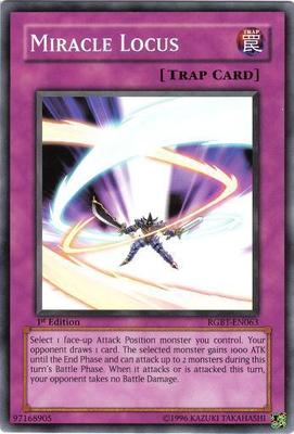 Yu-Gi-Oh Yugioh Raging Battle RGBT Common Single Trap Cards 1st Mint! | eBay UK Yu-Gi-Oh Yugioh Raging Battle RGBT Common Single Trap Cards 1st Mint! | eBay UK