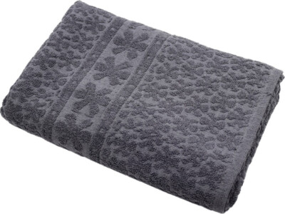 Box doccia 100x150 nero doppio scorrevole