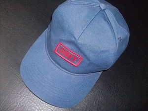 obey hat ebay