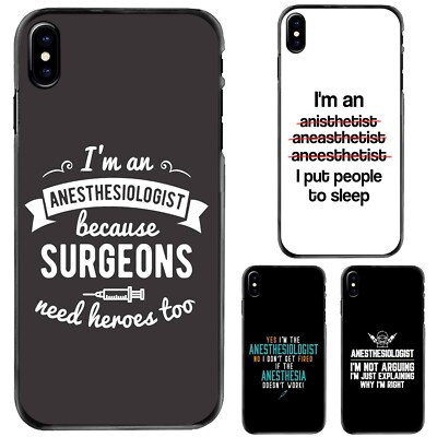 For Apple iPhone SE 11 12 13 14 15 16 Anti scratch Cover i put people to sleep | eBay For Apple iPhone SE 11 12 13 14 15 16 Anti scratch Cover i put people to sleep | eBay