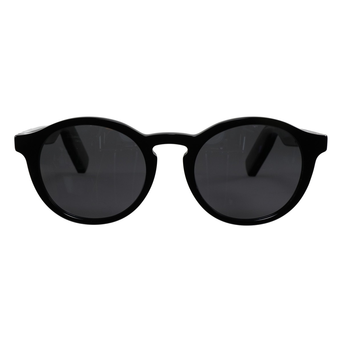 Lucyd Smart Glasses Moonshot | eBay