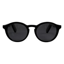 Lucyd Smart Glasses Moonshot