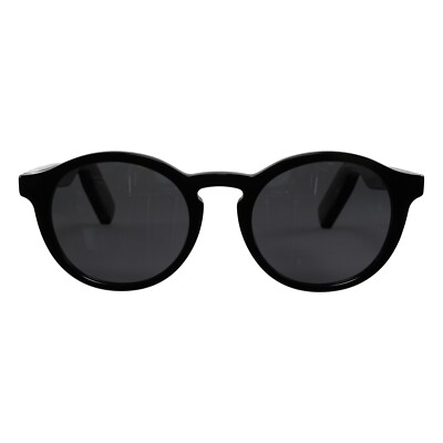 Lucyd Smart Glasses Moonshot