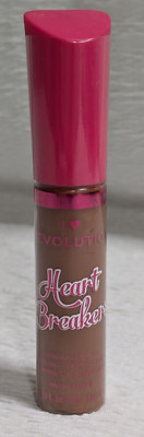 I Heart Revolution - Heart Breakers - Shade Cinnamon 0.40 Fl. Oz.