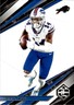 2021 Panini Limited - #15 Stefon Diggs