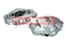 Etrier de frein BMW 325