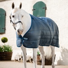 Horseware XL Horseware Liner