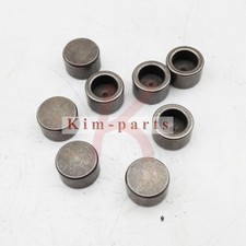 1 Set Valve Cap for Yanmar 4TNE84 4TNE88 Engi...