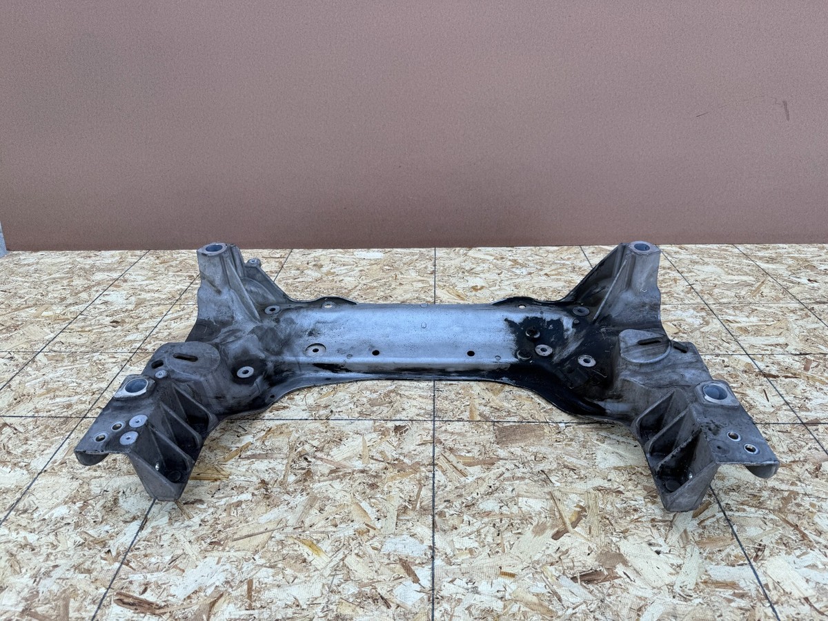 INFINITI FX35 FX37 FX50 QX70 09-17 OEM FRONT SUBFRAME CROSSMEMBER