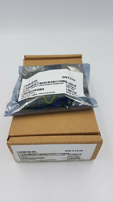 Dell Equallogic KYCCH N7J1M Smart Battery PS4100 PS6100 PS4110 PS6110