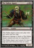 Magic the Gathering MTG The Fallen Apart (55) Unhinged   LP