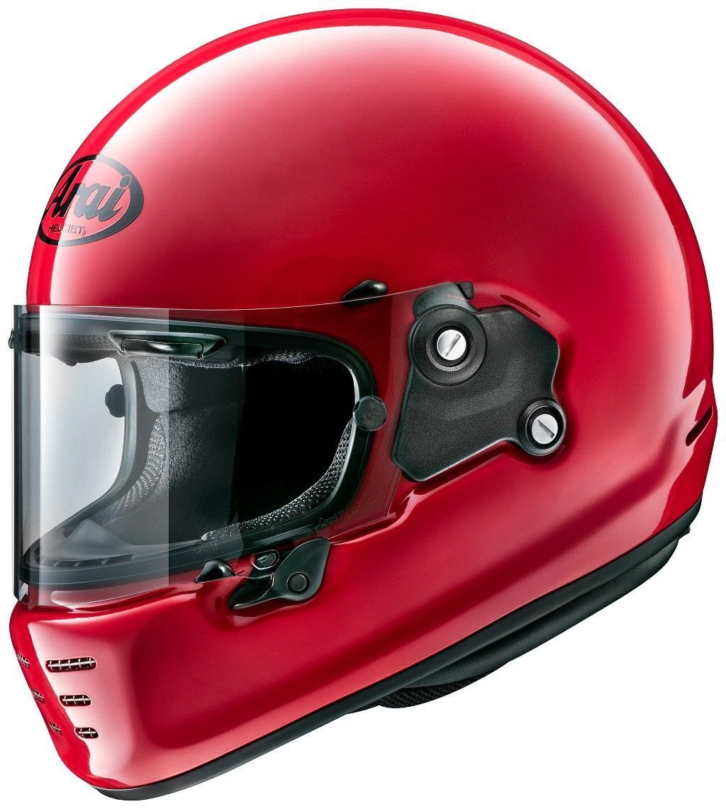 Arai RAPIDE NEO REACT ラパイドネオ Webike | Arai アライ RAPIDE-NEO REACT [ラパイド・ネオ