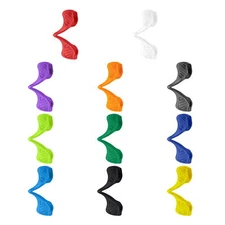 IR Nose Pads Replacement Rubber Kits for-Oakley Radar EV XS Path Sunglasses