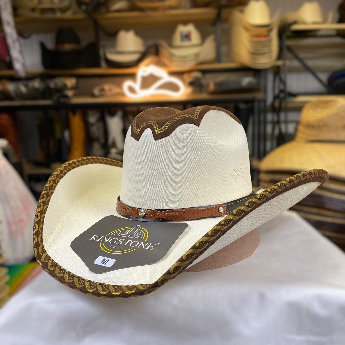 Cowboy Hat Vintage Hats Nz Retro Suede Cowboy Hat Vintage Beige