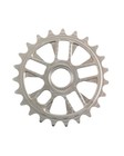 Far East Cycles Titanium 23T BMX Sprocket