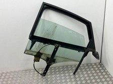 Lève vitre Audi 70