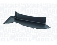RÜCklicht Innenhalterung Rechts Peugeot 3008 2009-2013 Marelli