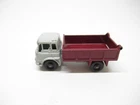MATCHBOX LESNEY #3 BEDFORD 7 1/2 TON TIPPER
