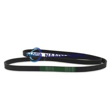 Serpentine Drive Belt For Honda Accord Pilot ...