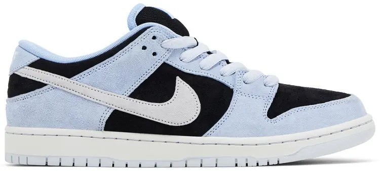 Nike Dunk SB Low Aluminum for Sale | Authenticity Guaranteed | eBay