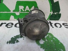 Antibrouillard Volkswagen SHARAN