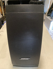 Bose FreeSpace DS 100SE PA-Lautsprecher verka...
