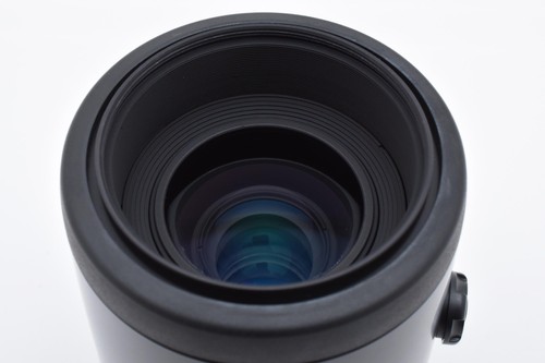 *Near Mint* SMC Pentax FA 50mm f/2.8 Macro Lens for K Mount From Japan #4321 - Picture 12 of 12