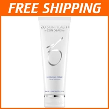 Hydrating Creme - Calming & Rejuvenating Formula