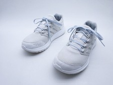 adidas Cloudfoam Unisex Sneaker Sportschuh Ha...