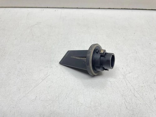 BMW 7 E65, E66, E67 Scheinwerferabdeckung 15620100 3.00 Diesel 170kw 33737133