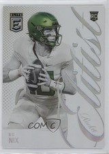 2024 Donruss Elite Football Checklist Guide in-content 36