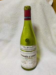 Drc Romanee Conti | eBay