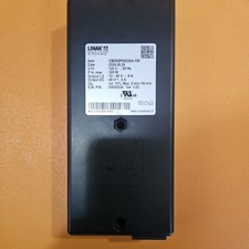Linak  Actuator Controller Box CBD6SP00020A-109 