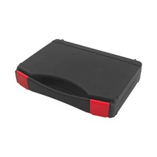 Tool Box Foam Interior Waterproof Hard Case for Equipment Cameras Electronic