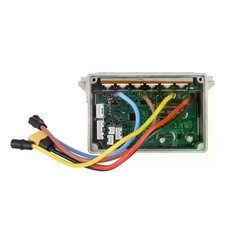 For Ninebot Max G30 Scooter Controller Board with Quiet and Smooth Operation