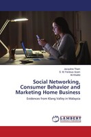 Jacquline Tham (U. A.) | Social Networking, Consumer Behavior And Marketing...