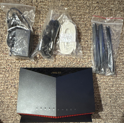 s-l400.jpg