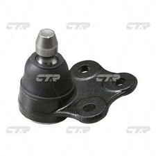 Rotule de suspension Daewoo LEGANZA