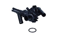 Maxgear Thermostat, KüHlmittel 18-0839 FüR MERCEDES-BENZ