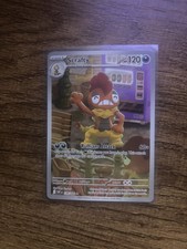 Scrafty #139 Prices | Pokemon White Flare | Pokemon Cards Scrafty #139 Prices | Pokemon White Flare | Pokemon Cards