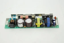 Cosel LDA75-F12 12V 6.3A Power Supply