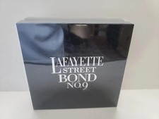 New Bond No. 9 Lafayette Street by Bond No. 9...