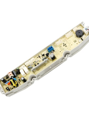 #ad For Haier Washing Machine Computer Board MB90 MB100 F056 0031800138JT $39.60
